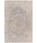 Livabliss Subtle SUB-2306 92" x 12 Rug