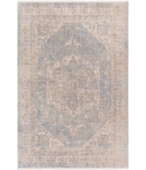 Livabliss Subtle SUB-2306 92" x 12 Rug
