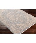 Livabliss Subtle SUB-2306 92" x 12 Rug