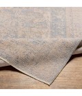 Livabliss Subtle SUB-2306 92" x 12 Rug