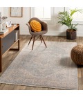 Livabliss Subtle SUB-2306 92" x 12 Rug