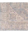 Livabliss Subtle SUB-2306 92" x 12 Rug