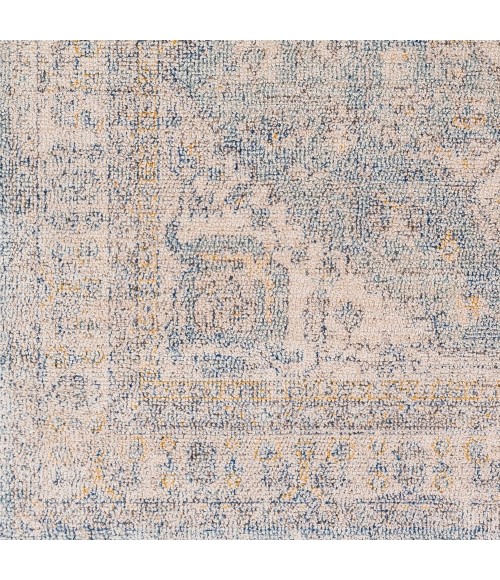 Livabliss Subtle SUB-2306 92" x 12 Rug