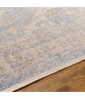 Livabliss Subtle SUB-2306 92" x 12 Rug