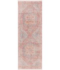 Livabliss Subtle SUB-2307 27" x 73" Rug