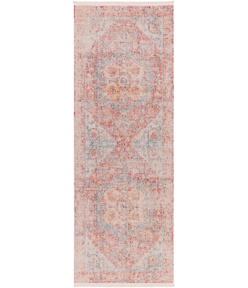 Livabliss Subtle SUB-2307 27" x 73" Rug