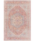 Livabliss Subtle SUB-2307 710" x 10 Rug
