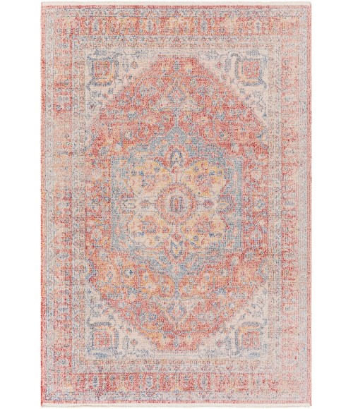 Livabliss Subtle SUB-2307 710" x 10 Rug