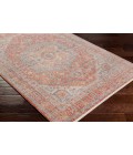 Livabliss Subtle SUB-2307 710" x 10 Rug