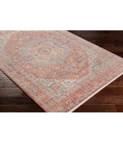 Livabliss Subtle SUB-2307 710" x 10 Rug