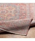 Livabliss Subtle SUB-2307 710" x 10 Rug