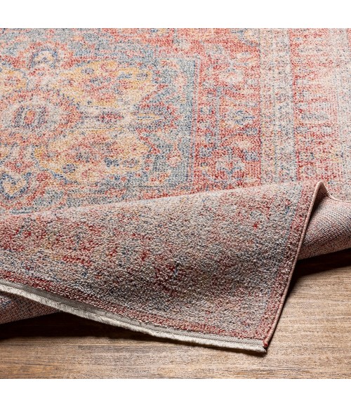 Livabliss Subtle SUB-2307 710" x 10 Rug