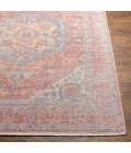 Livabliss Subtle SUB-2307 710" x 10 Rug
