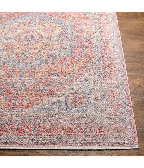 Livabliss Subtle SUB-2307 710" x 10 Rug
