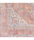 Livabliss Subtle SUB-2307 710" x 10 Rug