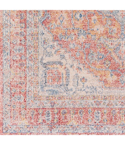 Livabliss Subtle SUB-2307 710" x 10 Rug