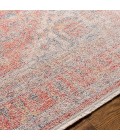 Livabliss Subtle SUB-2307 710" x 10 Rug