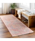 Livabliss Subtle SUB-2307 27" x 73" Rug