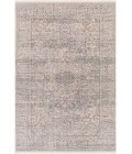 Livabliss Subtle SUB-2314 710" x 10 Rug