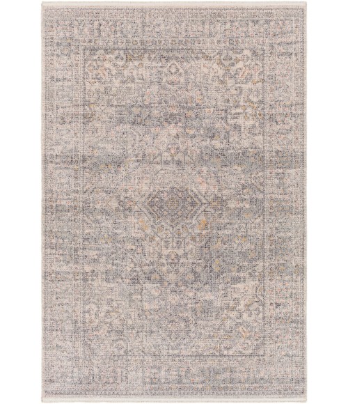 Livabliss Subtle SUB-2314 710" x 10 Rug