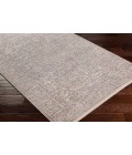 Livabliss Subtle SUB-2314 710" x 10 Rug