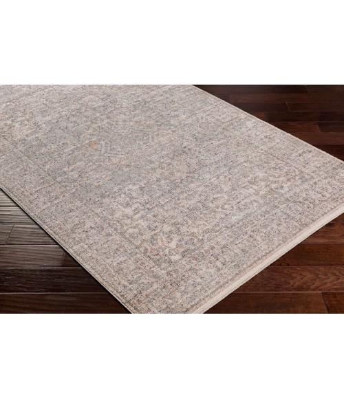 Livabliss Subtle SUB-2314 710" x 10 Rug