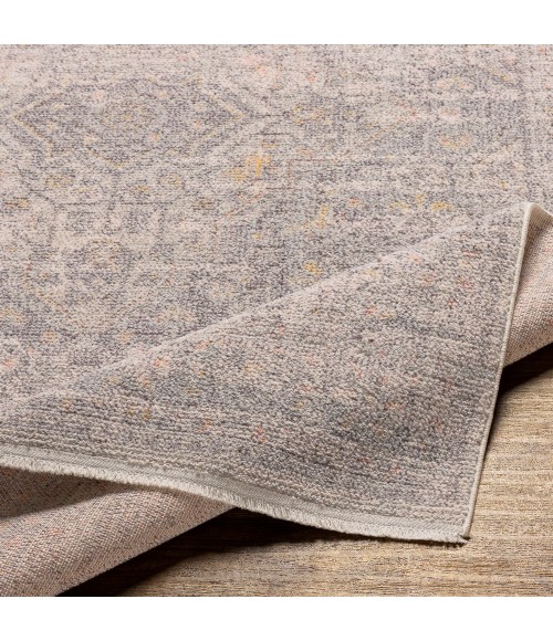 Livabliss Subtle SUB-2314 710" x 10 Rug