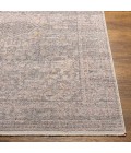 Livabliss Subtle SUB-2314 710" x 10 Rug