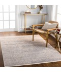 Livabliss Subtle SUB-2314 710" x 10 Rug