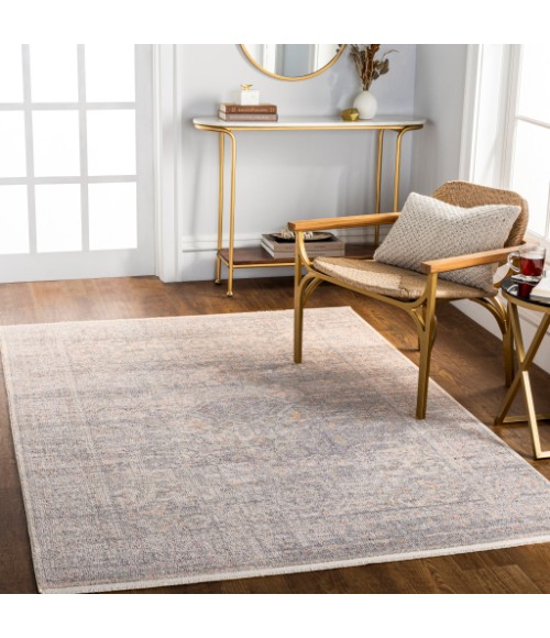 Livabliss Subtle SUB-2314 710" x 10 Rug