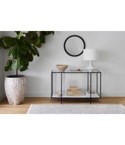 Livabliss Subtle SUB2314 Light Gray Ivory Area Rug 7 ft. 10 in. X 10 ft. Rectangle