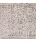 Livabliss Subtle SUB-2314 710" x 10 Rug