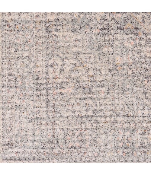 Livabliss Subtle SUB-2314 710" x 10 Rug