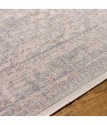 Livabliss Subtle SUB-2314 710" x 10 Rug