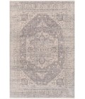 Livabliss Subtle SUB-2321 92" x 12 Rug