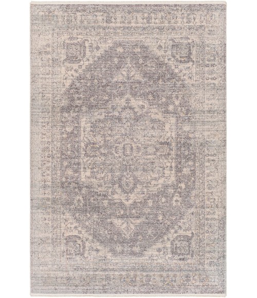 Livabliss Subtle SUB-2321 92" x 12 Rug