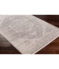 Livabliss Subtle SUB-2321 92" x 12 Rug