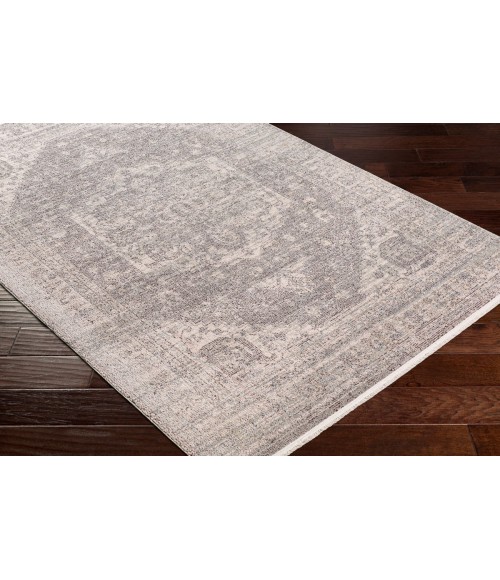 Livabliss Subtle SUB-2321 92" x 12 Rug