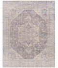 Livabliss Subtle SUB-2321 710" x 10 Rug