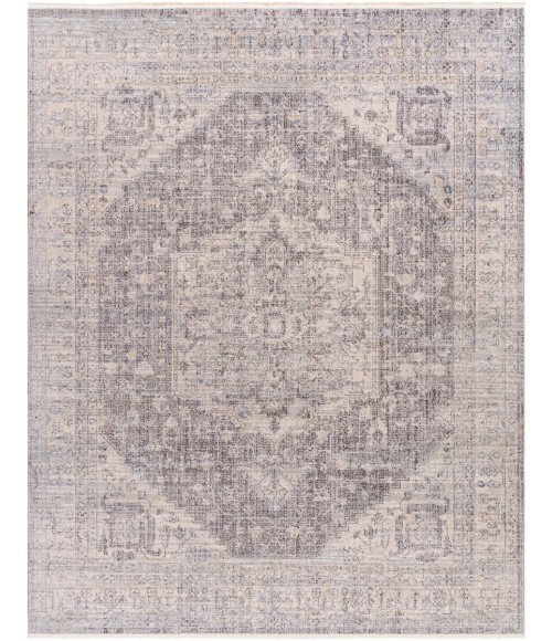 Livabliss Subtle SUB-2321 710" x 10 Rug