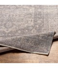 Livabliss Subtle SUB-2321 92" x 12 Rug