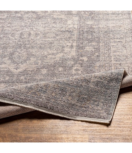 Livabliss Subtle SUB-2321 92" x 12 Rug