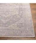 Livabliss Subtle SUB-2321 92" x 12 Rug