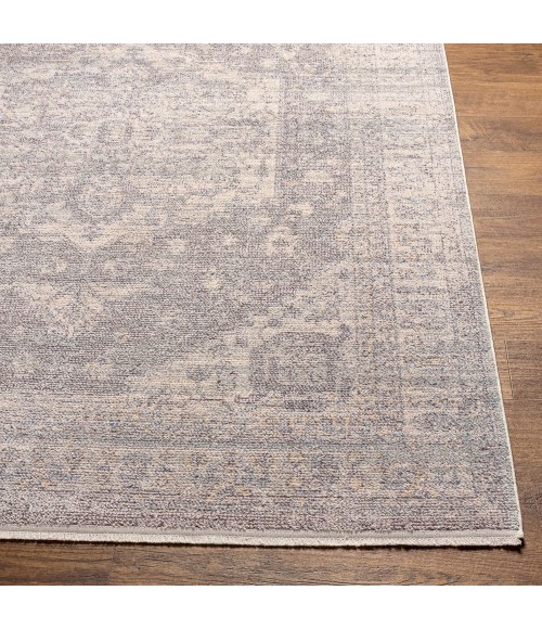 Livabliss Subtle SUB-2321 92" x 12 Rug