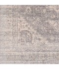 Livabliss Subtle SUB-2321 92" x 12 Rug