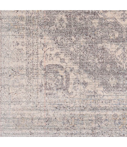 Livabliss Subtle SUB-2321 92" x 12 Rug