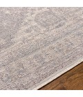 Livabliss Subtle SUB-2321 92" x 12 Rug