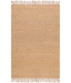 Surya Southampton SUH2301 Tan Camel Area Rug 2 ft. 6 in. X 8 ft. Runner Surya Southampton SUH2301 Tan Camel Area Rug 2 ft. 6 in. X 8 ft. Runner