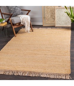 Surya Southampton SUH2301 Tan Camel Area Rug 2 ft. 6 in. X 8 ft. Runner Surya Southampton SUH2301 Tan Camel Area Rug 2 ft. 6 in. X 8 ft. Runner
