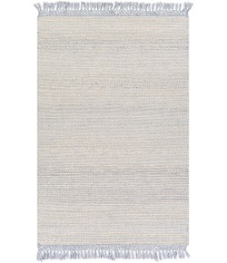 Surya Southampton SUH2303 Medium Gray Pale Blue Area Rug 2 ft. 6 in. X 8 ft. Runner Surya Southampton SUH2303 Medium Gray Pale Blue Area Rug 2 ft. 6 in. X 8 ft. Runner